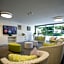 Residence Serenissima