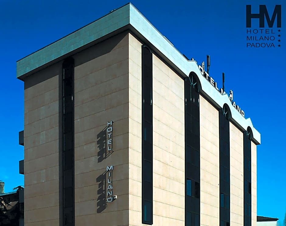 Sure Hotel by Best Western Milano