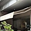 Ny Suites