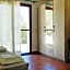 B&B Bell'alba