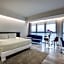 Novotel Roma Eur