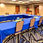 Holiday Inn Express Hotel & Suites Nampa By IHG