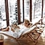 Bellevue Parkhotel & Spa