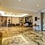 Gosyen Azana Hotel Salatiga