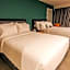 Holiday Inn Mexicali - Centro Civico by IHG