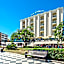 Hotel San Giorgio