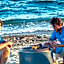 Falmouth Tides