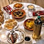 Riad Chams Marrakech