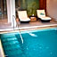 Howard Johnson by Wyndham La Plata