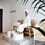 Hotel Amadeus