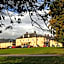 Hardwick Hall Hotel