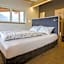 Haus Artus