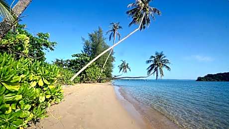 Hidden Beach Resort