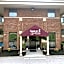 Ashley Quarters Hotel Airport-Cincinnati