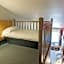 B&B HOTEL Troyes Barberey