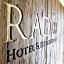 Hotel Rad