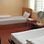 Daegu Goodstay Herotel
