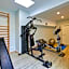 Universal Hotel Cabo Blanco - Adults Only