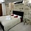 B&B DOMUS GAIA