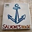 Salvone's house B&B