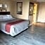 Hotel Weston RFD