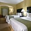 Best Western Plus Port of Camas-Washougal Convention Center
