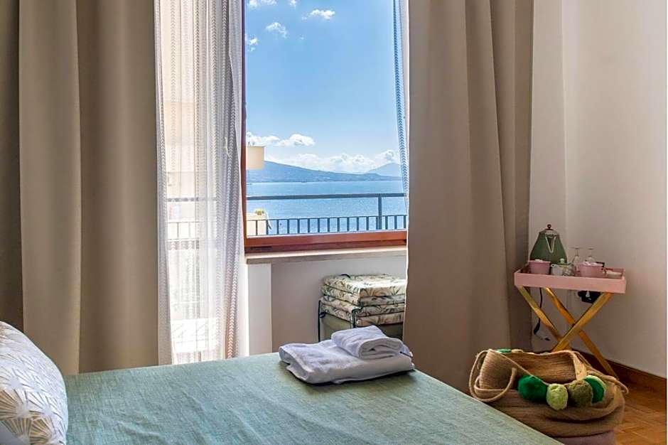 La Stella dei Venti B&B