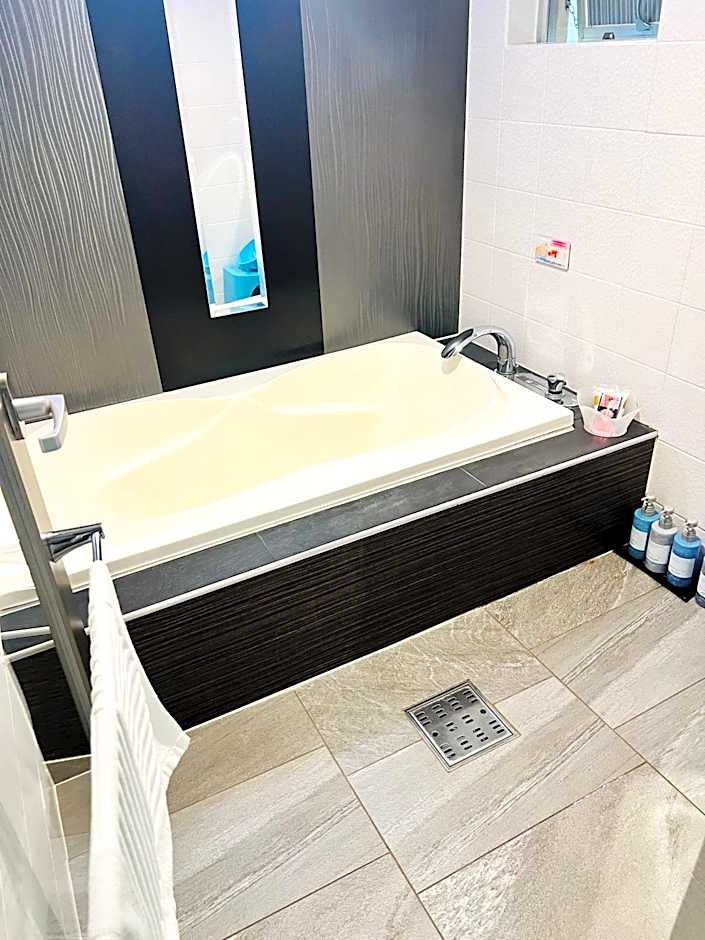 Asokono Hotel