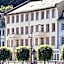 Hotel Rheinfels - Radfahrer Willkommen