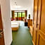 Hotel Schatten