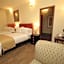 Hotel Boutique Ponciano