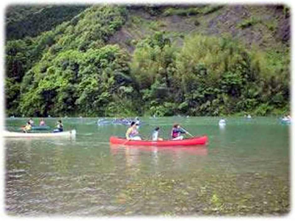 Minshuku Suzu - Vacation STAY 25825v