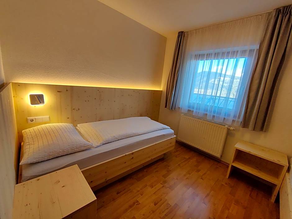 Residence Klementhof