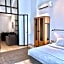 Fitas Oda Hotel