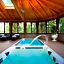 Hotel & Spa Etxegana