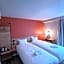 Sure Hotel by Best Western Nimes Est