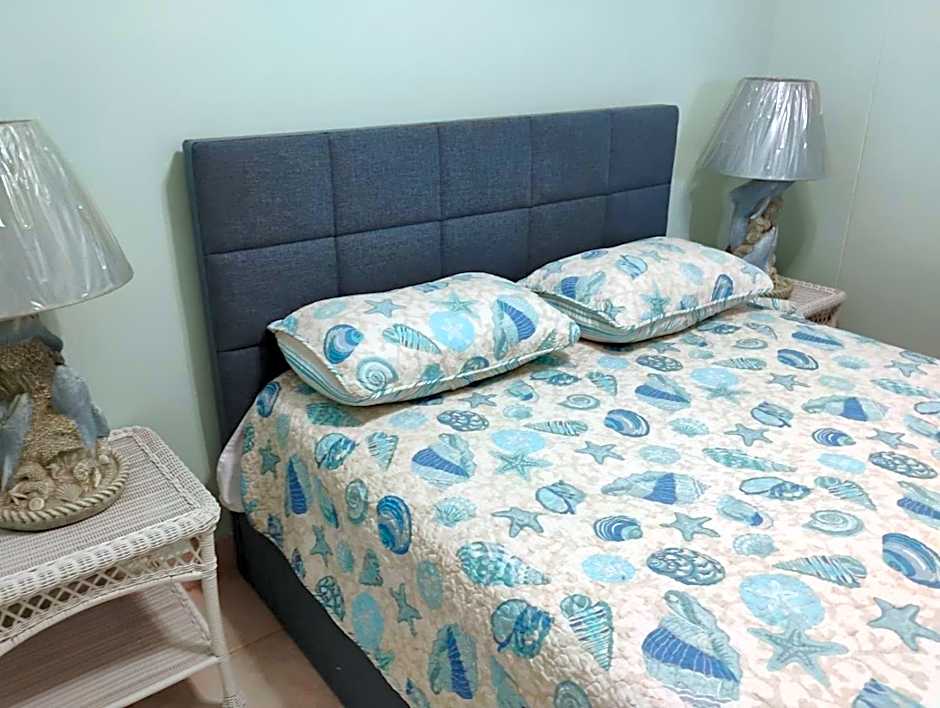 Belleview Gulf Condos