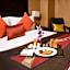Svelte Delhi, a member of Radisson Individuals