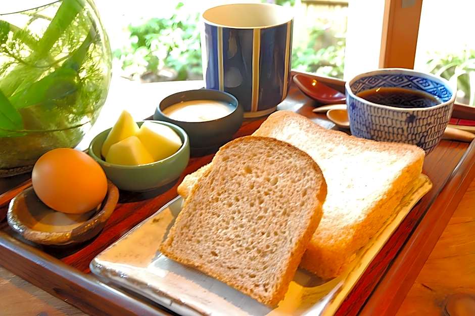 Hotel Premier Inn Davis Road