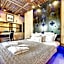 Mała Anglia - Boutique Apartments & SPA