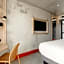 ibis Styles La Rochelle Centre Gare