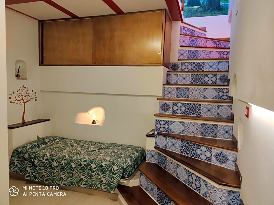 La Cantina di Giuliano