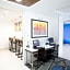 Holiday Inn Express & Suites Knoxville - Farragut by IHG