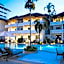 Fortune River View Hotel Nakhon Phanom