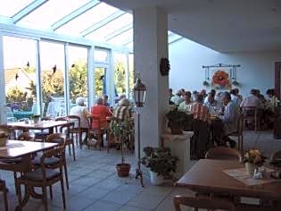 Neukirchener Hof