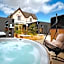 Errigal Country House Hotel