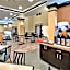 Holiday Inn Express Hotel & Suites Hamburg By IHG