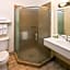 Kress Inn, Ascend Hotel Collection