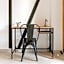 3Ph Amazing 2Bdrm 2bath private terrace fits 10