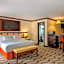 Mövenpick Hotel & Residences Nairobi